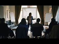 Video thumbnail for Insights Discovery Accreditation Snapshot