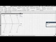 Video thumbnail for Cause and Effect (Fishbone) Diagrams and SPC for Excel