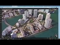 Video thumbnail for Make Beautiful 3D Maps with JS and Google Tiles API