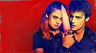 Video thumbnail for Romeo & Juliet Killers Movie (2022) | Release Date, Cast, Trailer, Songs