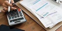 Video thumbnail for Top 6 Free Payroll Calculators in 2025 - paycheck calculator app