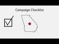 Video thumbnail for Georgia's Legislative Branch