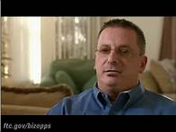 Video thumbnail for Fraud - An Inside Look | Federal Trade Commission
