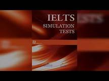 Video thumbnail for Ielts Simulation Listening Test 1