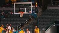 Video thumbnail for Alabama Basketball Tickets
