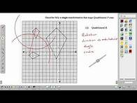 Video thumbnail for Mathematics Paper 2 Jan 2023 Questions 3 - 4
