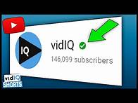 Video thumbnail for How to Get The Verified Badge On YouTube in 2018 ✔️✔️✔️ [in 60 Seconds]
