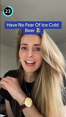 Video thumbnail for GCSE Chemistry Memorization techniques - GCSE Resits!