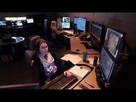 Video thumbnail for On The Job - 911 Dispatcher - May 2016