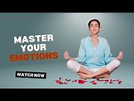 Video thumbnail for Unleash Your Potential with Emotional Intelligence