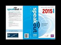Video thumbnail for Speakout Intermediate Workbook 2ed