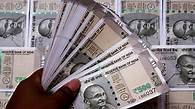 Video thumbnail for DA hike by 3%: Check new salary, arrear calculations for employees, pensioners