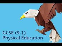 Video thumbnail for Pearson Edexcel GCSE PE: Coursework Marking Training - Component 3: Practical Performance