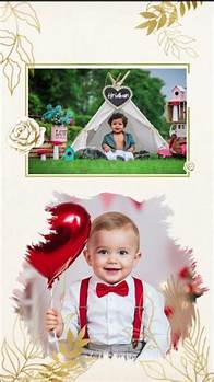 Video thumbnail for FREE Birthday Invitation Video Templates Are HERE | #birthday #invitation #2025