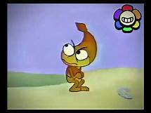 Video thumbnail for Dandy’s World Cartoon 1999 - Episode 4 (by leglim)