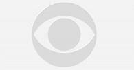 Video thumbnail for Stephen King's Iconic Bangor Mansion To House Personal Archives, Host Writers In Residence - CBS Boston