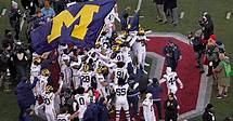 Video thumbnail for Analyzing Ohio State's 2025 schedule
