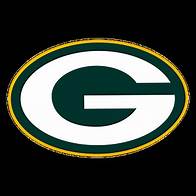 Video thumbnail for Green Bay Packers Scores, Stats and Highlights - ESPN