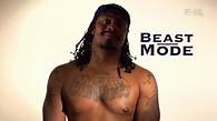 Video thumbnail for E:60 - Marshawn Lynch: Beast Mode