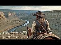 Video thumbnail for Survive or Die – No One Escapes This Place Alive! | Western Full Movie | HD ✅