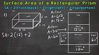 Video thumbnail for How to Calculate CBM