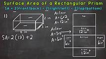 Video thumbnail for How to Calculate CBM