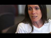 Video thumbnail for Missouri Workers Compensation Attorney - The Krebs Law Firm