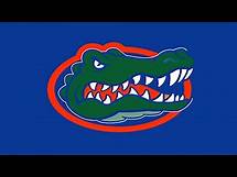 Video thumbnail for Florida Gators 2025 football schedule preview and point spread prediction
