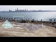 Video thumbnail for Introducing Autodesk® ReCap™ Photo