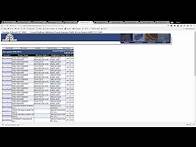 Video thumbnail for Oklahoma County Property Search Leonard Sullivan Assessor Google Chrome 2 27 2018 9 48 50 AM