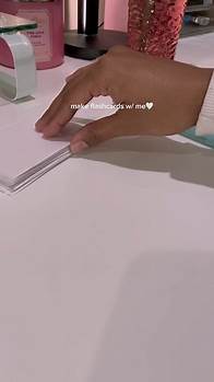 Video thumbnail for Study with Me: Microbiology Flashcards Session