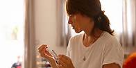 Video thumbnail for Peeling Nails Causes and Treatments, Per Nail Experts