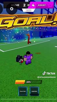 Video thumbnail for Ichigo Scream Sound ID in Roblox Gameplay