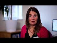 Video thumbnail for Patient Online: Safe access to online GP records