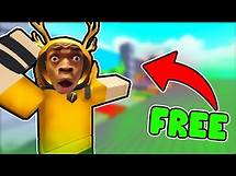Video thumbnail for FREE Professional Asset Pack! [ROBLOX STUDIO]