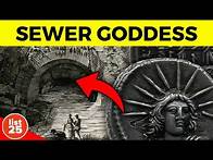 Video thumbnail for 100 Mind-Blowing History Facts You Won’t Believe