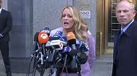 Video thumbnail for FBI | US news | The Guardian