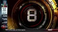 Video thumbnail for Along with the entire sports... - MLU (Major League Ultimate)