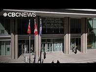 Video thumbnail for Could Crown pre-approval of criminal charges improve Ontario's justice system?