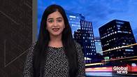Video thumbnail for Business Matters: Canada’s unemployment rate rose to 6.6% in August
