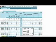 Video thumbnail for Standards-based Grading Made Easy