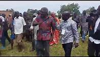 Video thumbnail for Daily Monitor - WATCH: Uganda People's Congress (UPC)...