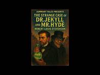 Video thumbnail for The Strange Case of Dr. Jekyll and Mr. Hyde | Robert Louis Stevenson | Chapter by Chapter Summary