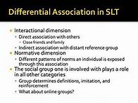 Video thumbnail for Social Learning Theory