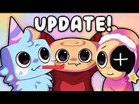 Video thumbnail for 🔴DANDY'S WORLD - NEW TOON AND SKINS! (UPDATE)