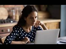 Video thumbnail for Understanding the 401(k) Early Withdrawal Penalty | Essential Insights