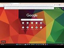 Video thumbnail for How to Create a Random Name Generator using Google Slides