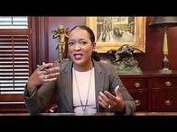 Video thumbnail for Five Mistakes that People Make In Child Custody Cases