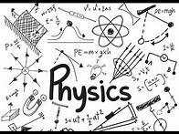 Video thumbnail for IGCSE Physics Chapter 1 : Measurements Made Easy! Core and Extended