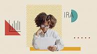 Video thumbnail for Key Rules for a Backdoor Roth IRA Contribution